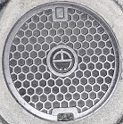 �嗄���}���z�[��