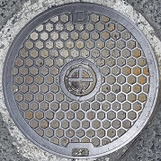 �嗄���}���z�[��