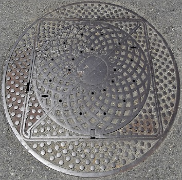 �嗄���}���z�[��