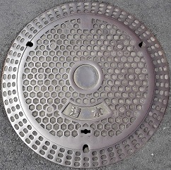 �嗄���}���z�[��