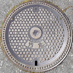 �嗄���}���z�[��