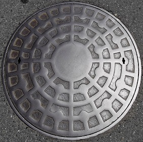 �嗄���}���z�[��