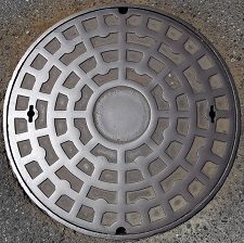 �嗄���}���z�[��