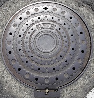 �嗄���}���z�[��