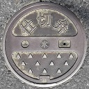 �嗄���d�ؕ�