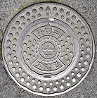 �嗄���d�ؕ�