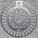 �嗄���d�ؕ�