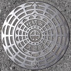 �嗄���d�ؕ�