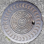 �嗄���d�ؕ�