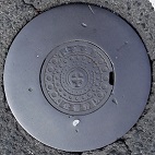 �嗄���d�ؕ�