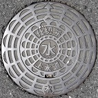 �嗄���d�ؕ�