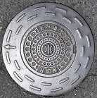 �嗄���d�ؕ�