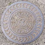 �嗄���d�ؕ�