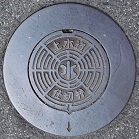 �嗄���d�ؕ�