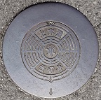 �嗄���d�ؕ�