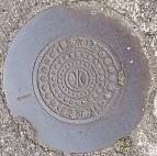 �嗄���d�ؕ�