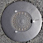 �嗄���d�ؕ�