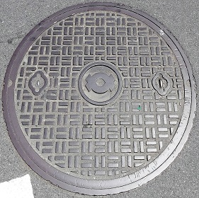 �֐��d�̓}���z�[��