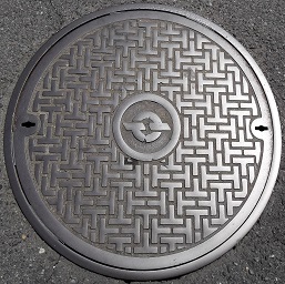 �d�d���Ѓ}���z�[��