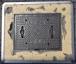 �嗄����C��