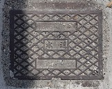 �嗄���}���z�[��