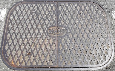 �d�d���Ѓ}���z�[��