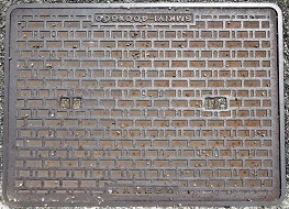 �嗄���}���z�[��