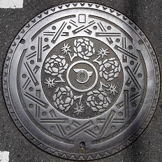 ���s���}���z�[��