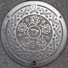 ���s���}���z�[��