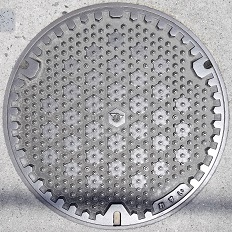 ���s���}���z�[��