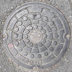 ���s���}���z�[��