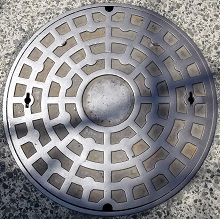 ���s���}���z�[��