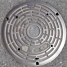 ���s���}���z�[��