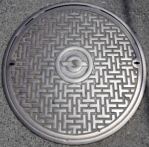 �d�d���Ѓ}���z�[��