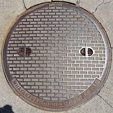 ���s���}���z�[��