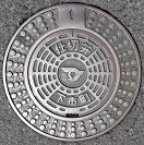 ���s���d�ؕ�