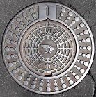 ���s���d�ؕ�