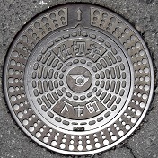 ���s���d�ؕ�