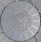 ���s���d�ؕ�