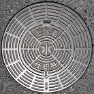 ���s���d�ؕ�