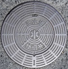 ���s���d�ؕ�