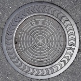 ���s���d�ؕ�