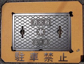 ���s�����ΐ�