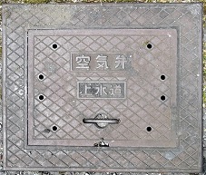 ���s����C��