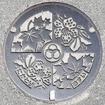 ���撬�}���z�[��