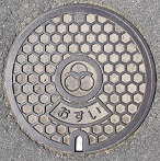 ���撬�}���z�[��