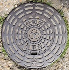 ���撬�d�ؕ�