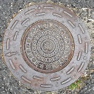 ���撬�d�ؕ�