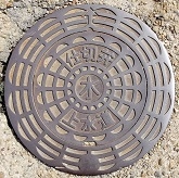 ���撬�d�ؕ�