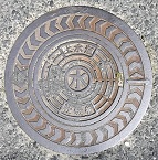 ���撬�d�ؕ�